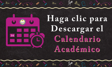 Academic Calendar Icon